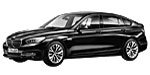 BMW F07 C3509 Fault Code