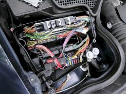 See C3509 in engine